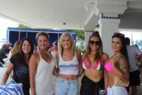 2022 07 15 Horn Island Friday (1026).jpg